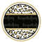 MR-2672023184946-cheetah-glitter-circle-png-image-1.jpg