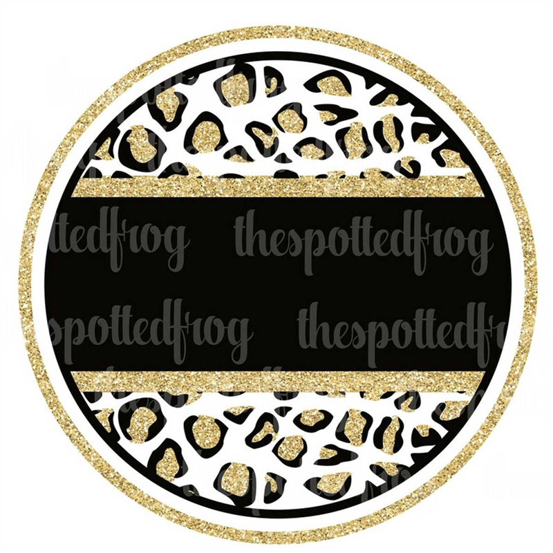 MR-2672023184946-cheetah-glitter-circle-png-image-1.jpg