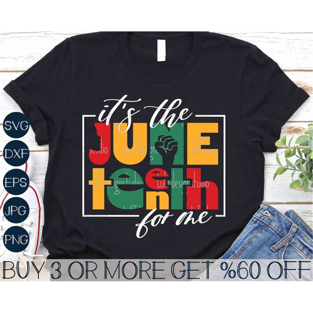 MR-2672023185010-it-is-the-juneteenth-for-me-svg-black-history-svg-juneteenth-image-1.jpg