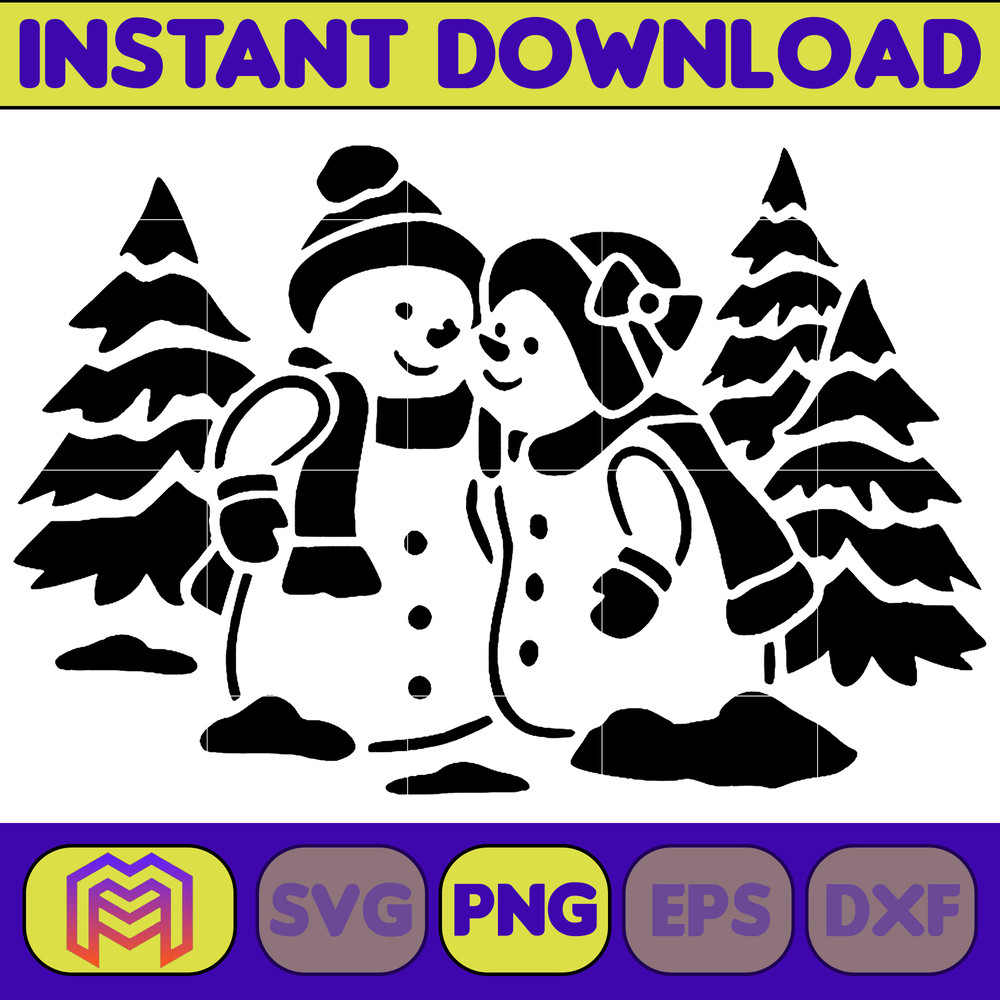 Christmas PNG , Holiday PNG , Winter PNG , Christmas Sign PNG, Christmas Quotes, Cut File, Cricut, Silhouette (24).jpg