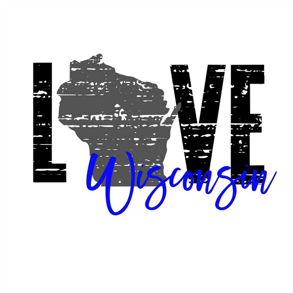 MR-2672023185059-love-wisconsin-state-svg-image-1.jpg