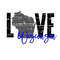 MR-2672023185059-love-wisconsin-state-svg-image-1.jpg