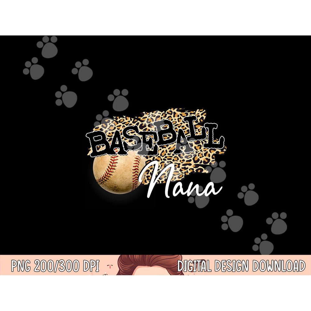Baseball Nana Leopard Mother s Day png, sublimation copy.jpg