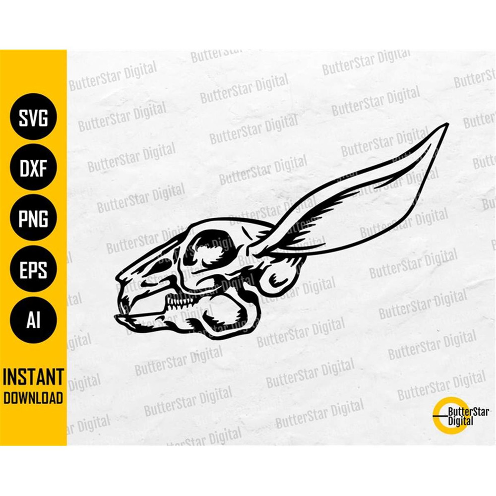 MR-2672023185126-rabbit-skull-svg-wild-animal-t-shirt-illustration-drawing-image-1.jpg
