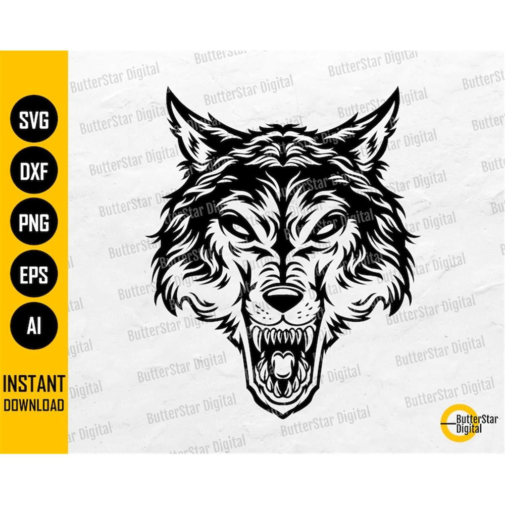 MR-2672023185140-wolf-head-svg-wolf-pack-svg-husky-dog-forest-woods-image-1.jpg