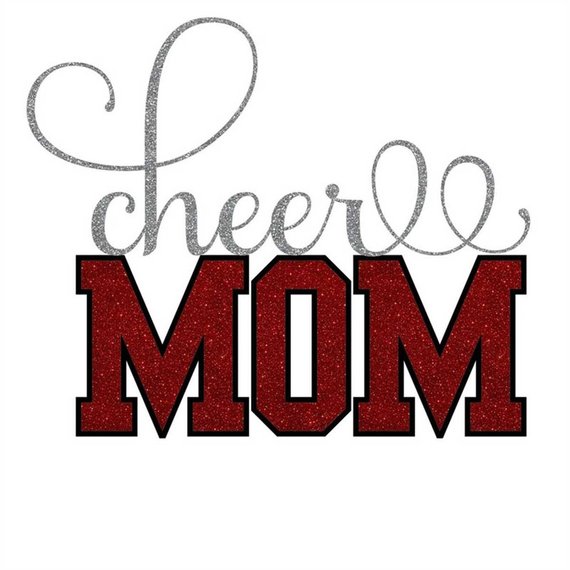 MR-2672023185148-cheer-mom-glitter-svg-image-1.jpg