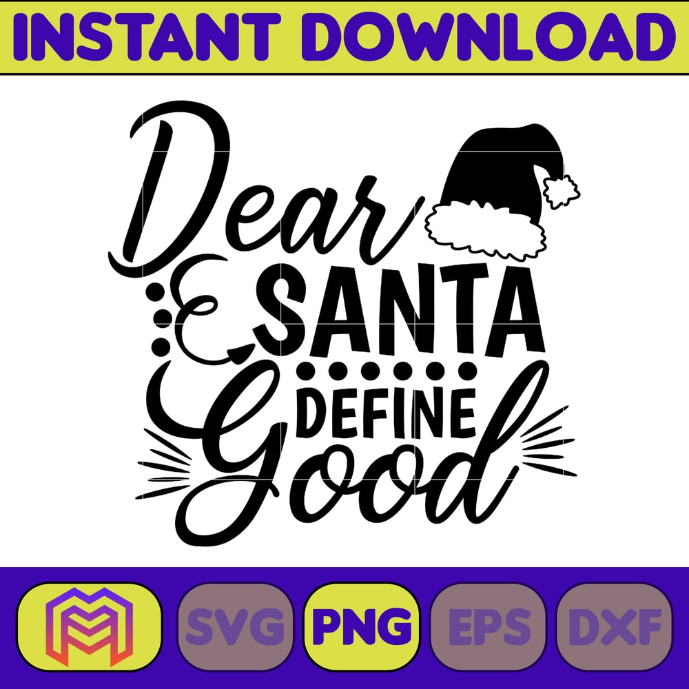 Christmas PNG , Holiday PNG , Winter PNG , Christmas Sign PNG, Christmas Quotes, Cut File, Cricut, Silhouette (27).jpg