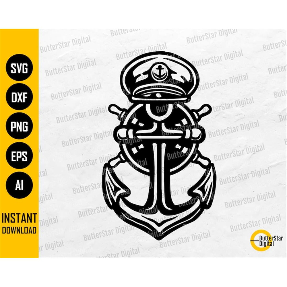 MR-2672023185236-boat-captain-anchor-svg-sailing-svg-sailor-t-shirt-decals-image-1.jpg
