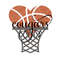 MR-267202318537-cougars-basketball-heart-hoop-glitter-svg-image-1.jpg