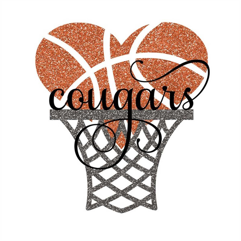 MR-267202318537-cougars-basketball-heart-hoop-glitter-svg-image-1.jpg