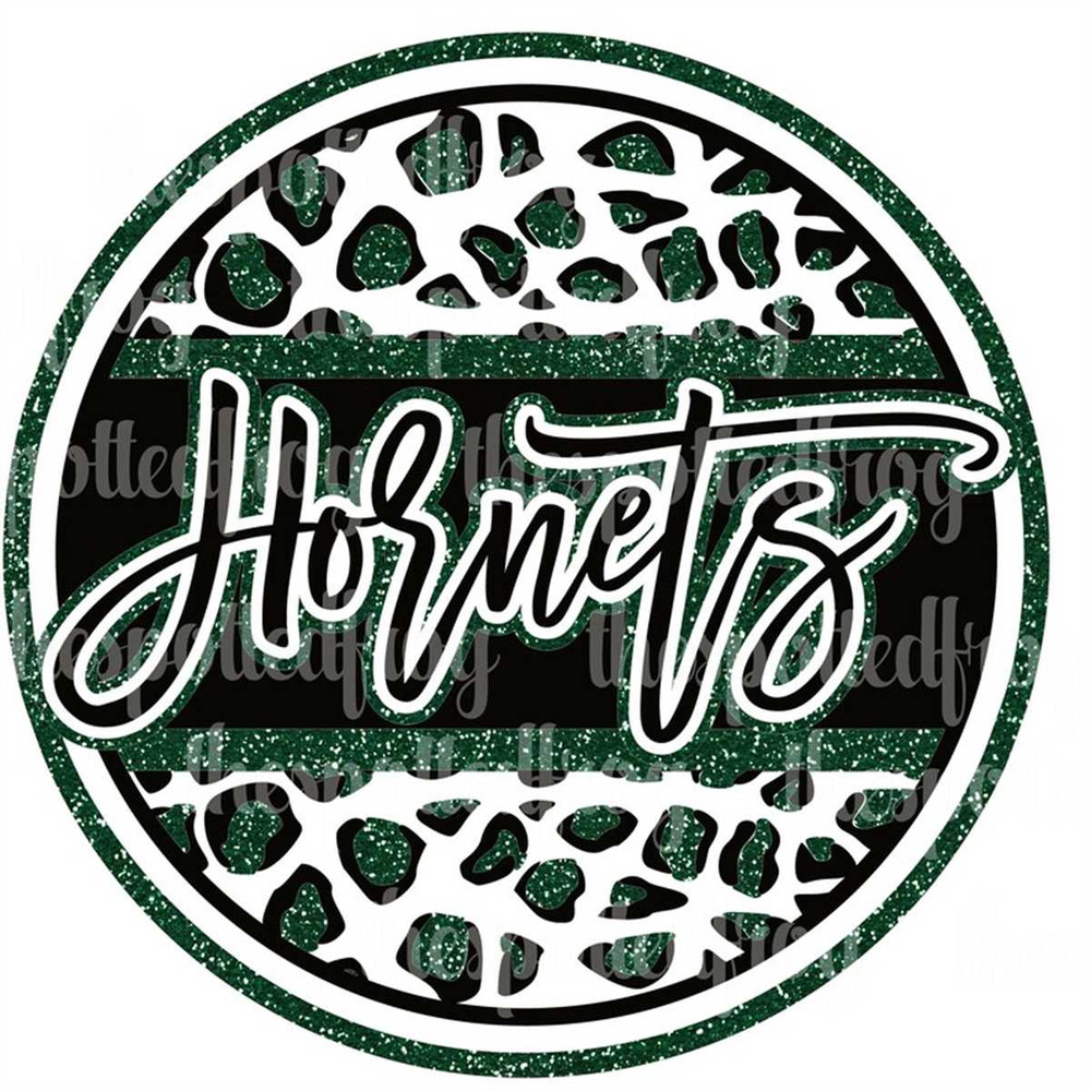 MR-2672023185315-hornets-glitter-cheetah-circle-png-image-1.jpg