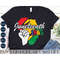 MR-2672023185319-juneteenth-svg-africa-map-svg-black-history-svg-african-image-1.jpg