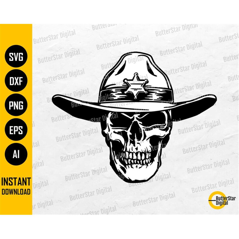 MR-2672023185350-skull-sheriff-svg-cowboy-law-officer-western-outlaw-county-image-1.jpg