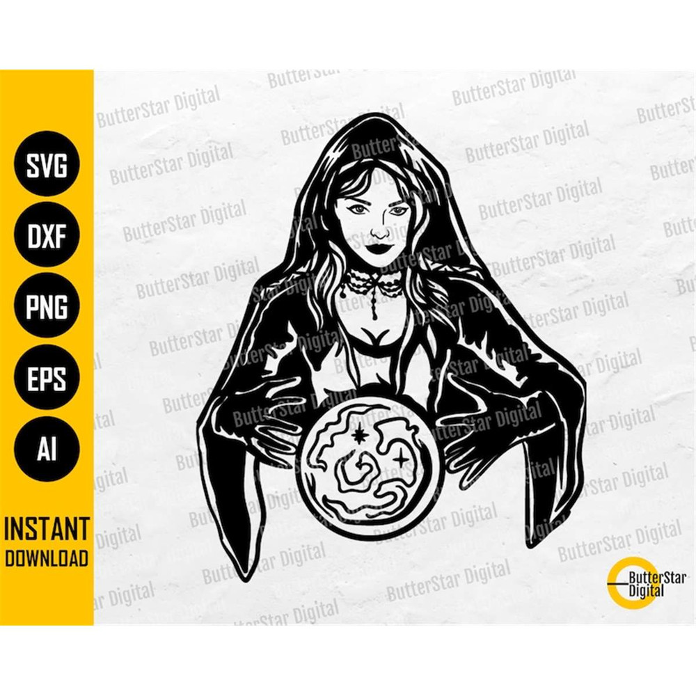 MR-2672023185350-fortune-teller-svg-crystal-ball-svg-gothic-shirt-vinyl-image-1.jpg