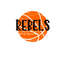 MR-2672023185424-rebels-distressed-basketball-svg-image-1.jpg
