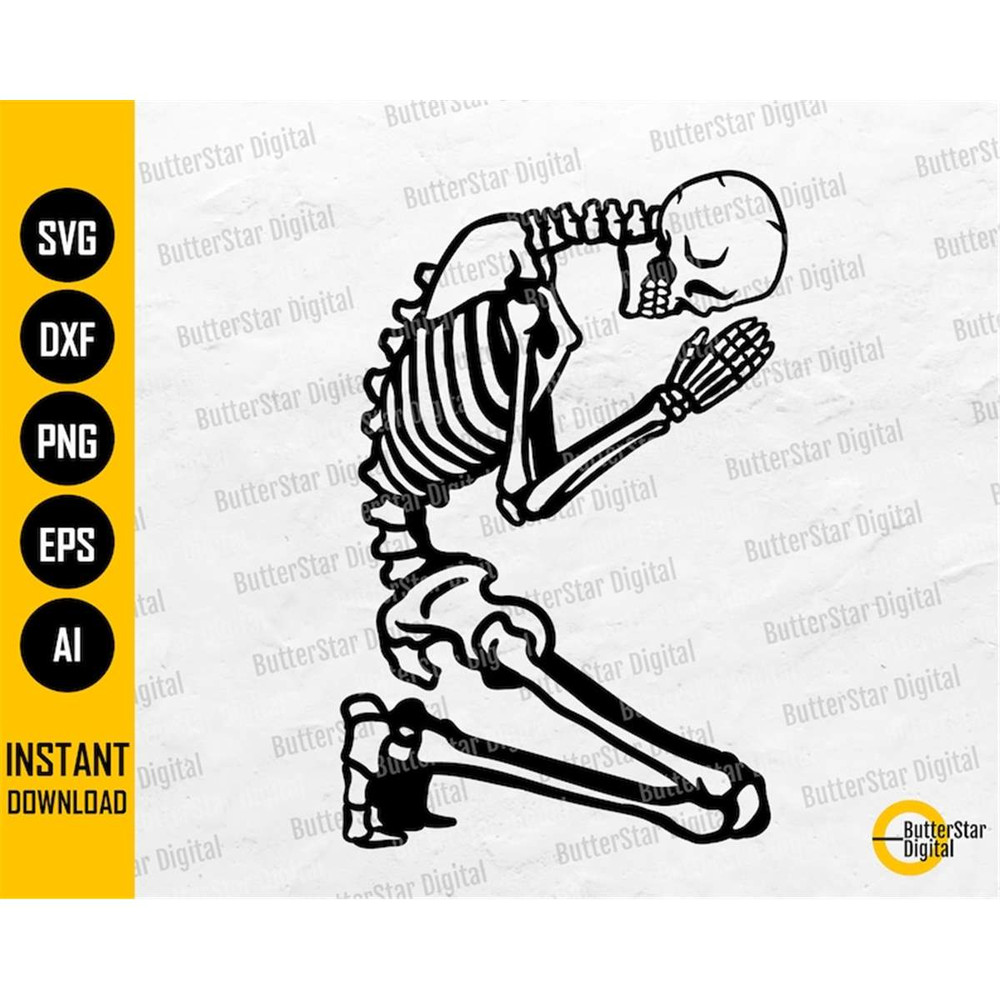 MR-2672023185514-skeleton-praying-svg-pray-svg-prayer-svg-gothic-t-shirt-image-1.jpg