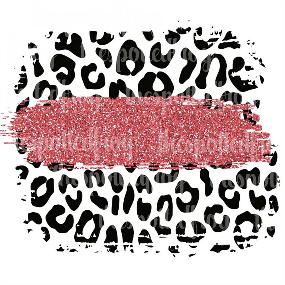 MR-2672023185524-cheetahleopard-pattern-png-image-1.jpg