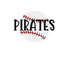 MR-2672023185534-pirates-distressed-baseball-svg-image-1.jpg
