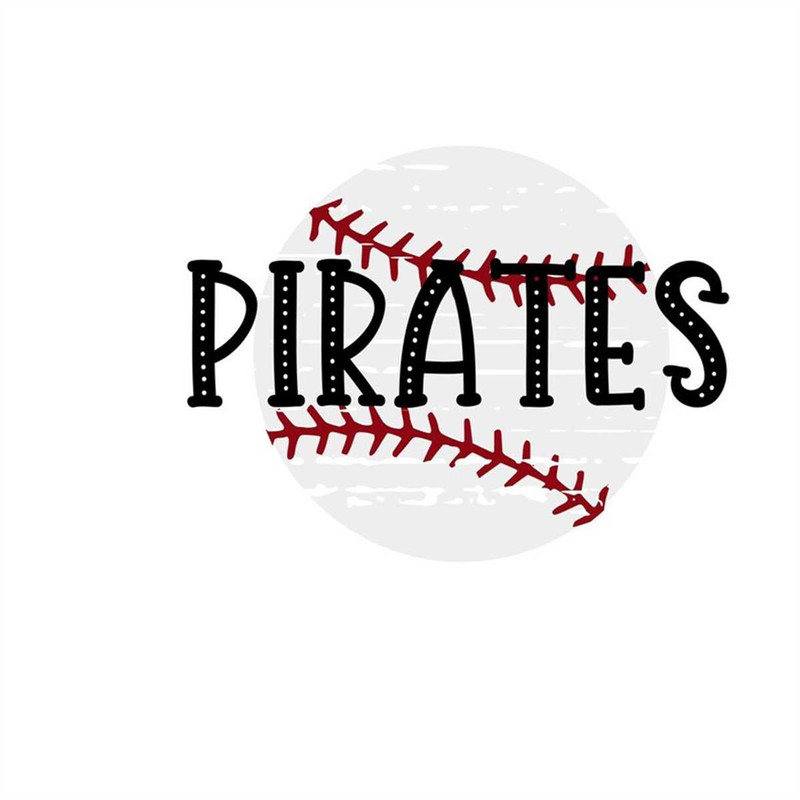 MR-2672023185534-pirates-distressed-baseball-svg-image-1.jpg