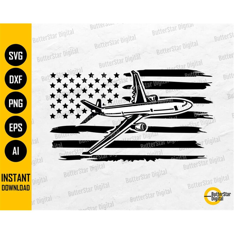 MR-2672023185551-american-airplane-svg-usa-flag-aircraft-t-shirt-decals-gift-image-1.jpg