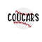 MR-2672023185557-cougars-distressed-baseball-svg-image-1.jpg