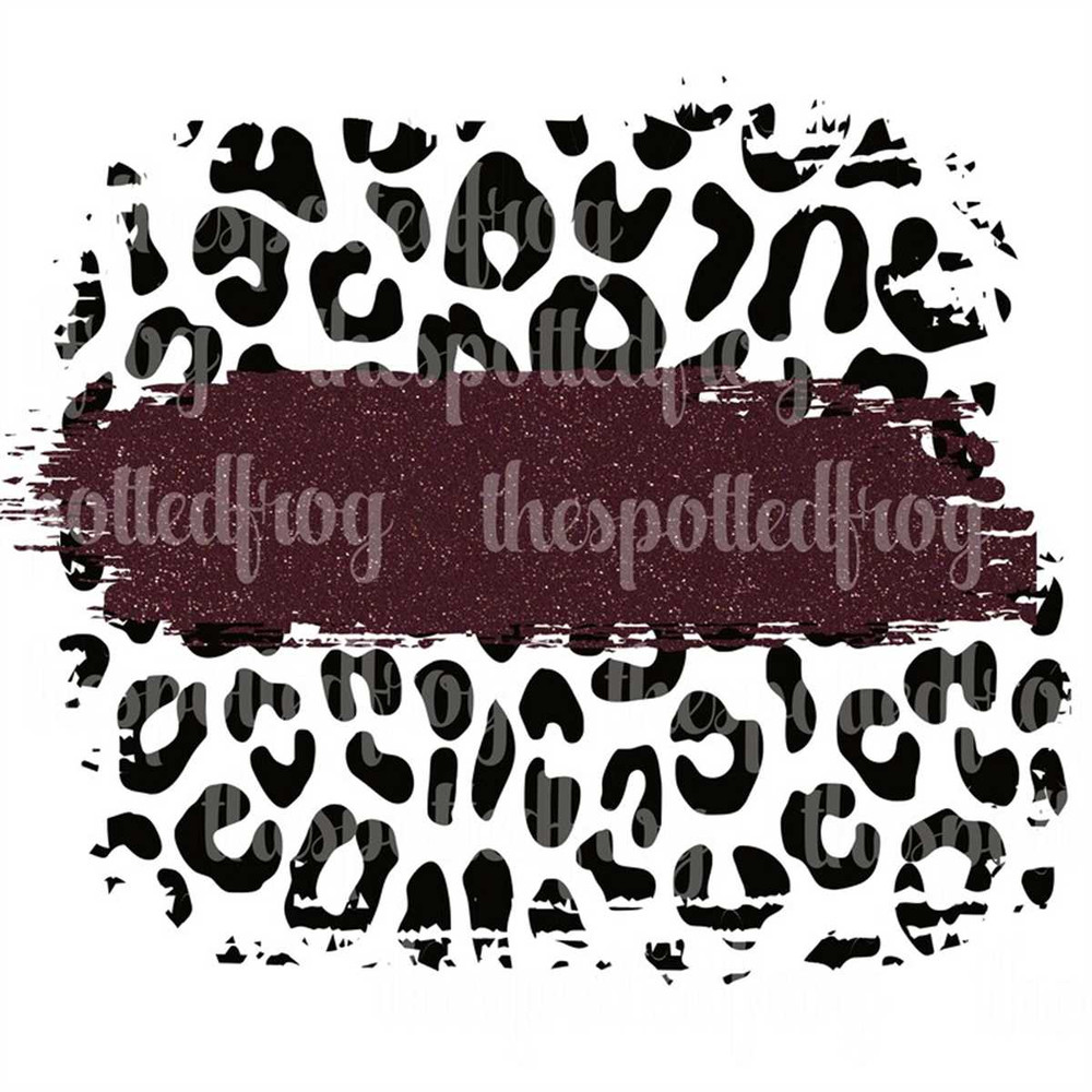 MR-2672023185615-cheetahleopard-pattern-png-image-1.jpg