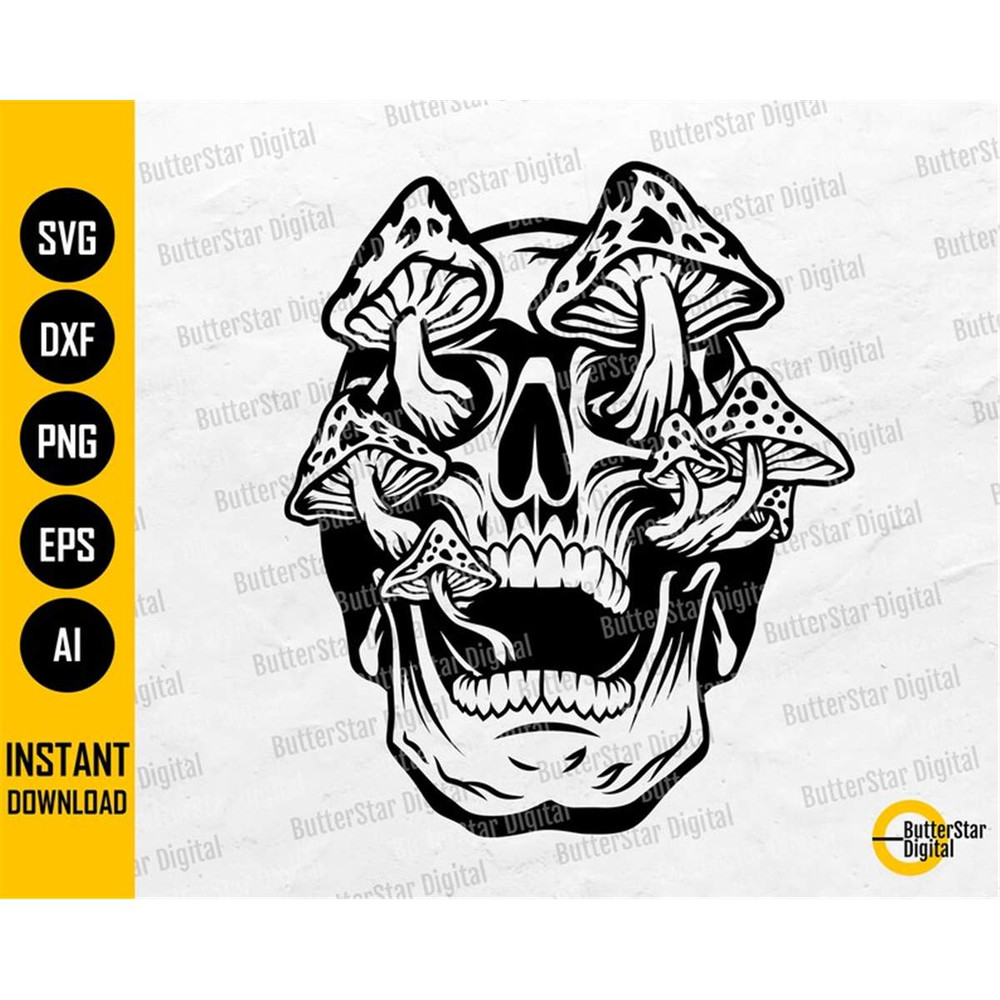 MR-2672023185622-big-mushroom-skull-svg-psychedelic-decal-t-shirt-vinyl-image-1.jpg