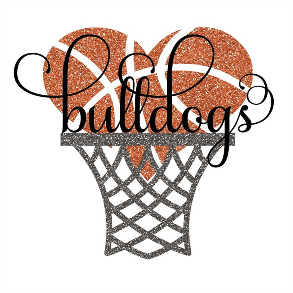MR-2672023185622-bulldogs-basketball-heart-hoop-with-and-without-glitter-image-1.jpg