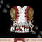 baseball nanny leopard heart game day baseball mors day copy.jpg