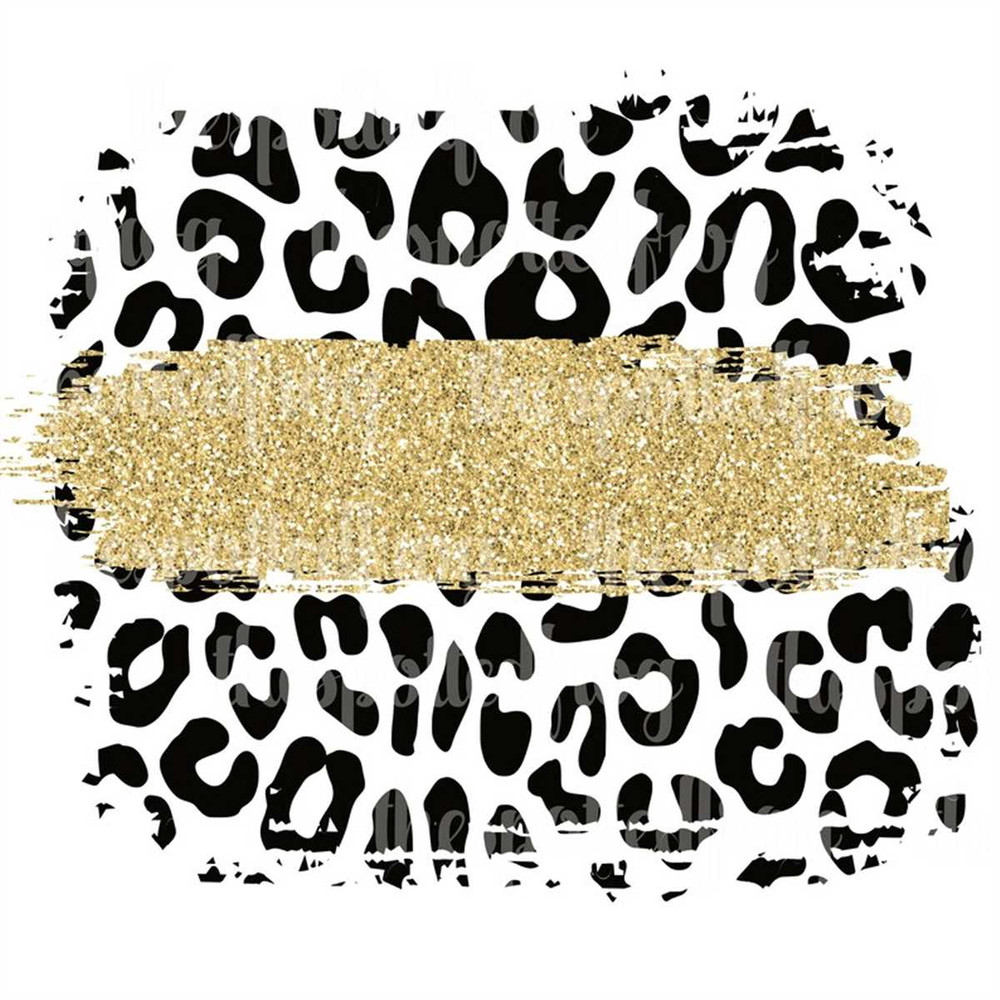 MR-2672023185642-cheetahleopard-pattern-png-image-1.jpg