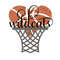 MR-2672023185648-wildcats-basketball-heart-glitter-svg-image-1.jpg