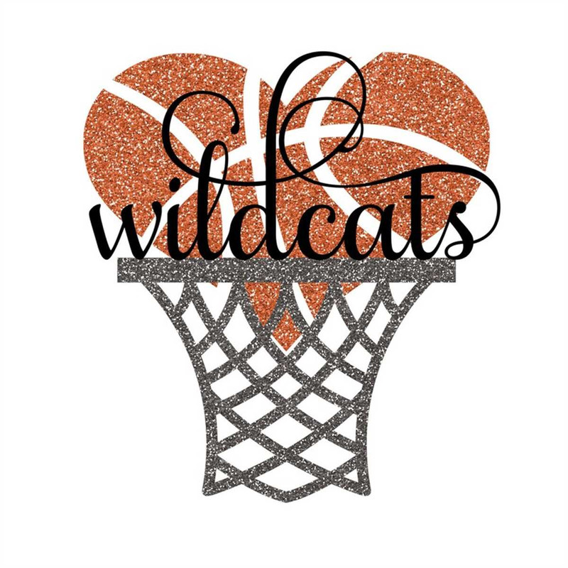 MR-2672023185648-wildcats-basketball-heart-glitter-svg-image-1.jpg