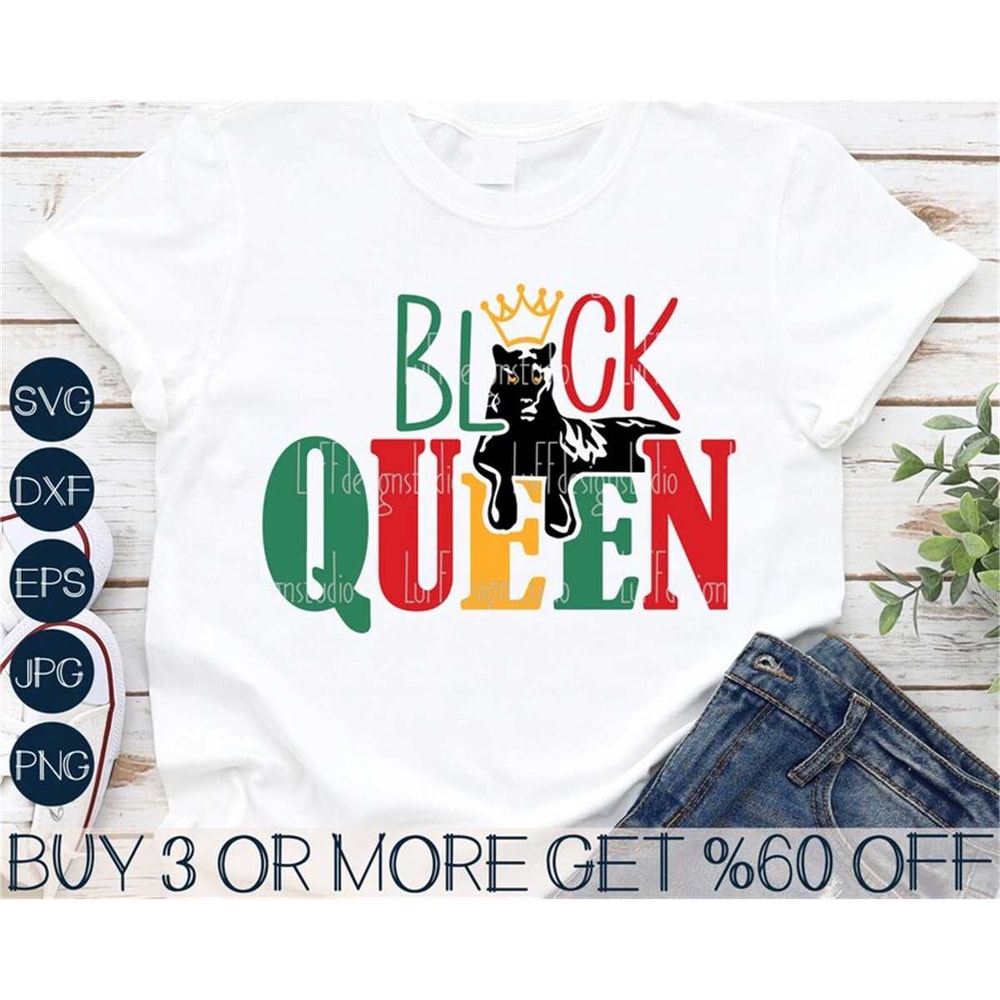 MR-2672023185658-juneteenth-svg-black-queen-svg-black-history-svg-black-image-1.jpg