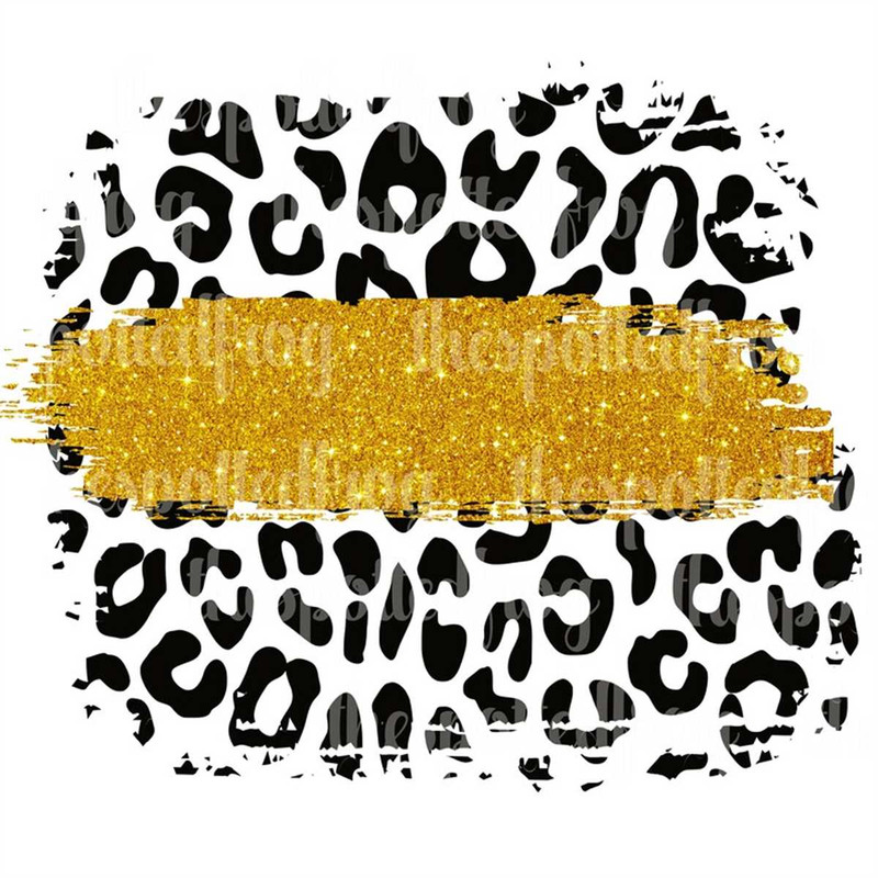 MR-267202318579-cheetahleopard-pattern-png-image-1.jpg