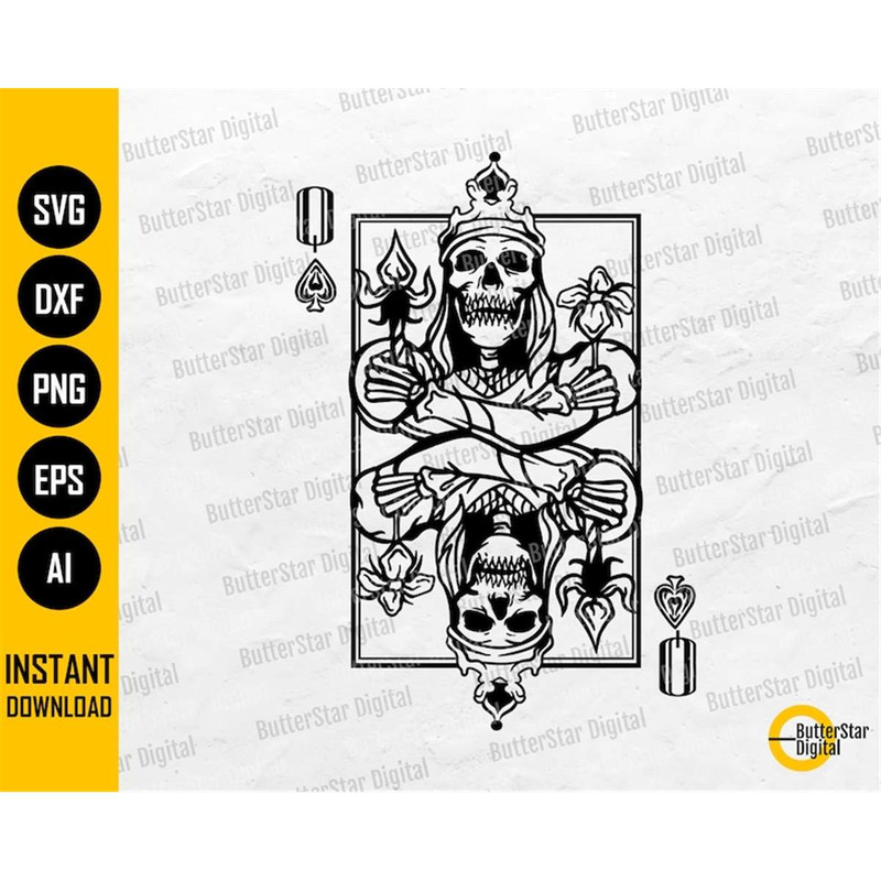 MR-2672023185721-skeleton-queen-of-spades-svg-gothic-playing-cards-decal-image-1.jpg