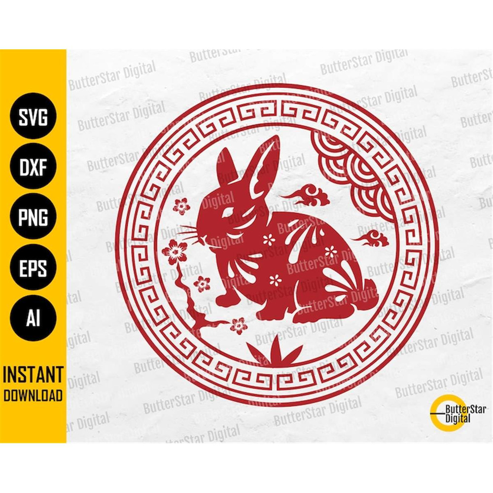 MR-2672023185727-rabbit-svg-chinese-new-year-card-t-shirt-sign-decor-decal-image-1.jpg
