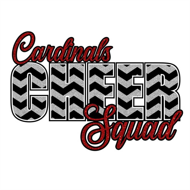 MR-2672023185739-cardinals-cheer-squad-glitter-chevron-svg-image-1.jpg