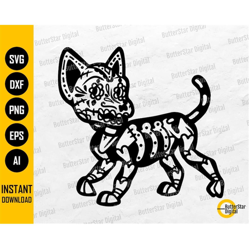 MR-2672023185825-day-of-the-dead-dog-svg-sugar-skull-animal-svg-dia-de-los-image-1.jpg