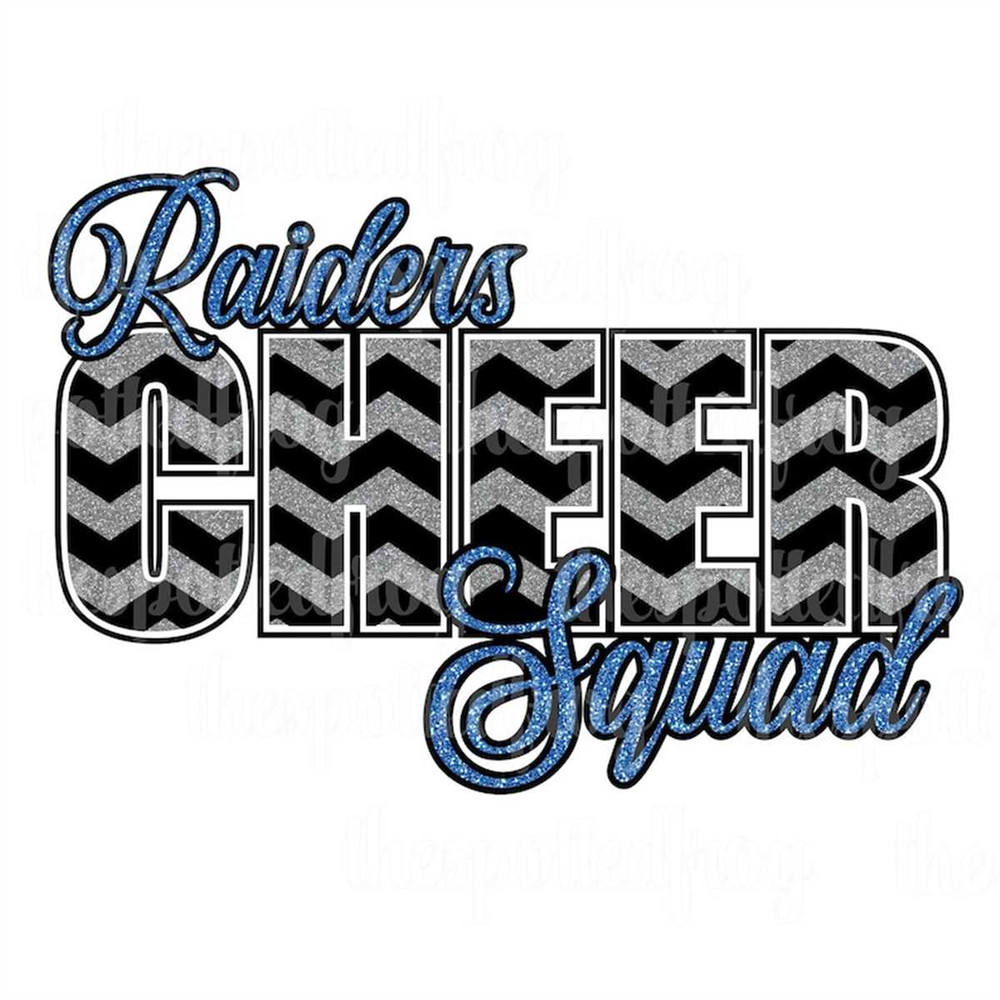 MR-2672023185830-raiders-cheer-squad-chevron-glitter-svg-image-1.jpg