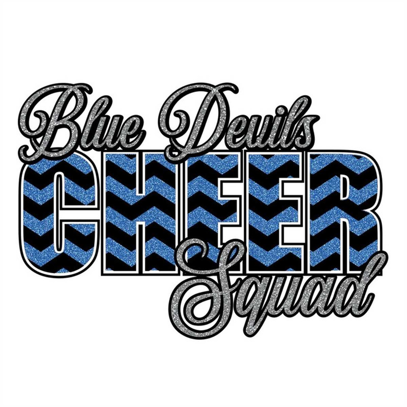 MR-26720231909-blue-devils-cheer-squad-chevron-glitter-svg-image-1.jpg