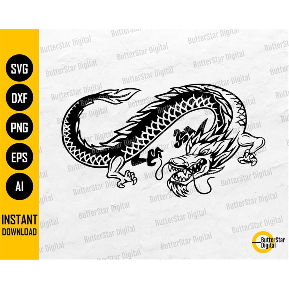 MR-267202319013-flying-dragon-svg-magical-serpent-svg-mythical-creature-image-1.jpg