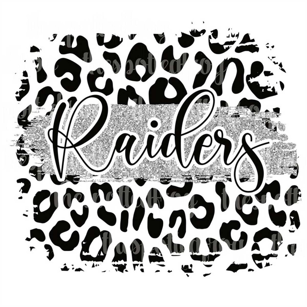 MR-267202319035-raiders-cheetah-png-image-1.jpg