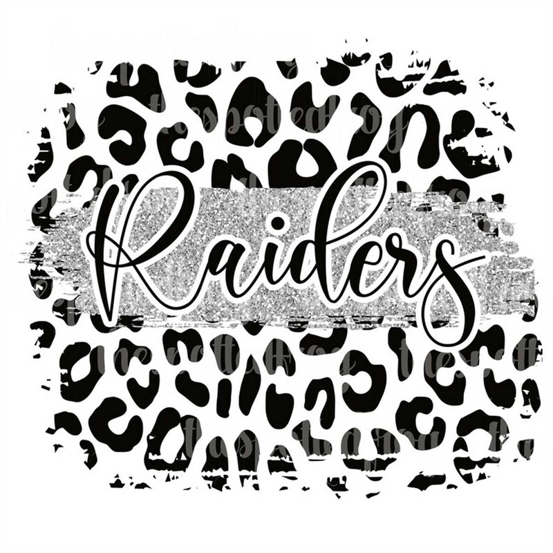 MR-267202319035-raiders-cheetah-png-image-1.jpg