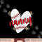 Baseball Nanny Proud Baseball Player Nanny png, sublimation copy.jpg