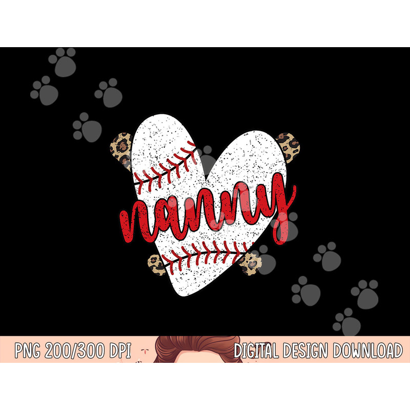 Baseball Nanny Proud Baseball Player Nanny png, sublimation copy.jpg