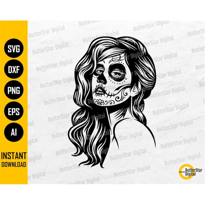 MR-267202319126-sugar-skull-girl-svg-calavera-svg-catrina-svg-mexican-image-1.jpg