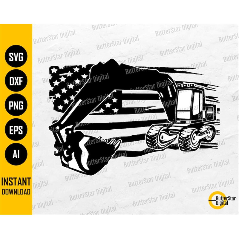 MR-267202319215-us-excavator-svg-american-backhoe-svg-usa-construction-image-1.jpg