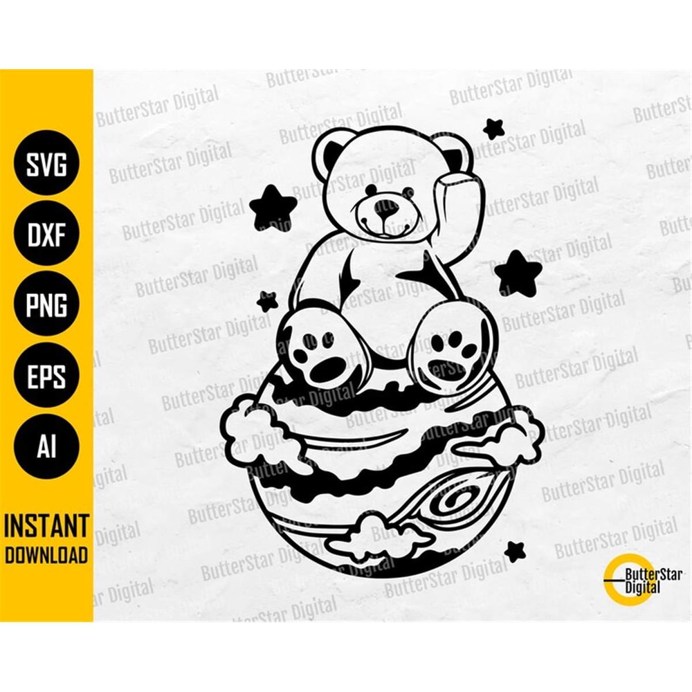 MR-267202319359-teddy-bear-sitting-on-planet-svg-kids-t-shirt-decal-image-1.jpg