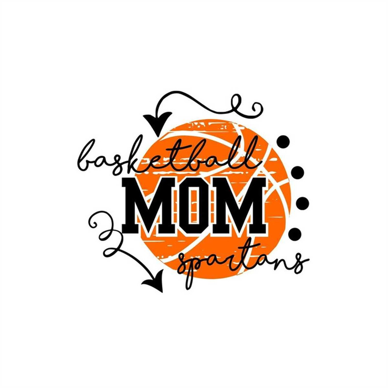 MR-267202319420-spartans-basketball-mom-svg-image-1.jpg