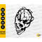 MR-267202319430-skull-clock-svg-time-svg-goth-wall-art-decal-tattoo-image-1.jpg